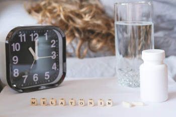 Melatonin Timing: When to Take It for Best Results